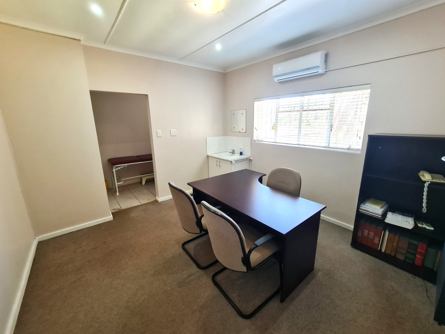 Commercial Property for Sale in Jeffreys Bay Central Eastern Cape